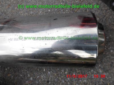 Honda_CBR1100XX_Super_Blackbird_SC35_2001_PGM-FI_weinrot_Teile_Ersatzteile_parts_spares_spare-parts_ricambi_repuestos-24.jpg