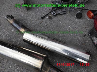 Honda_CBR1100XX_Super_Blackbird_SC35_2001_PGM-FI_weinrot_Teile_Ersatzteile_parts_spares_spare-parts_ricambi_repuestos-25.jpg