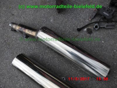 Honda_CBR1100XX_Super_Blackbird_SC35_2001_PGM-FI_weinrot_Teile_Ersatzteile_parts_spares_spare-parts_ricambi_repuestos-27.jpg