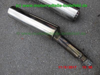 Honda_CBR1100XX_Super_Blackbird_SC35_2001_PGM-FI_weinrot_Teile_Ersatzteile_parts_spares_spare-parts_ricambi_repuestos-29.jpg