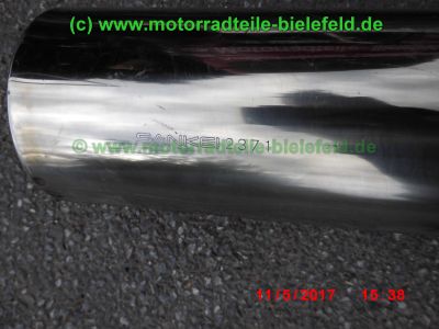 Honda_CBR1100XX_Super_Blackbird_SC35_2001_PGM-FI_weinrot_Teile_Ersatzteile_parts_spares_spare-parts_ricambi_repuestos-30.jpg