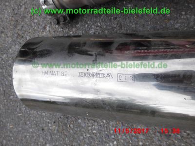Honda_CBR1100XX_Super_Blackbird_SC35_2001_PGM-FI_weinrot_Teile_Ersatzteile_parts_spares_spare-parts_ricambi_repuestos-33.jpg
