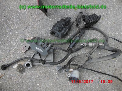 Honda_CBR1100XX_Super_Blackbird_SC35_2001_PGM-FI_weinrot_Teile_Ersatzteile_parts_spares_spare-parts_ricambi_repuestos-34.jpg