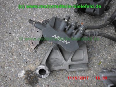 Honda_CBR1100XX_Super_Blackbird_SC35_2001_PGM-FI_weinrot_Teile_Ersatzteile_parts_spares_spare-parts_ricambi_repuestos-35.jpg