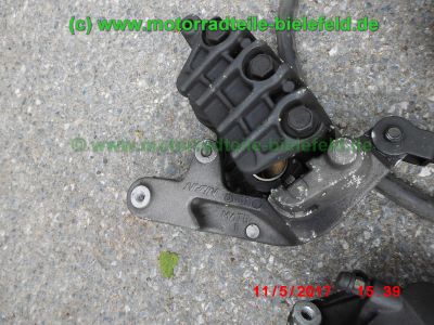 Honda_CBR1100XX_Super_Blackbird_SC35_2001_PGM-FI_weinrot_Teile_Ersatzteile_parts_spares_spare-parts_ricambi_repuestos-37.jpg