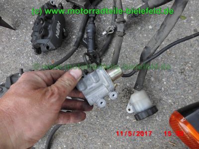 Honda_CBR1100XX_Super_Blackbird_SC35_2001_PGM-FI_weinrot_Teile_Ersatzteile_parts_spares_spare-parts_ricambi_repuestos-38.jpg
