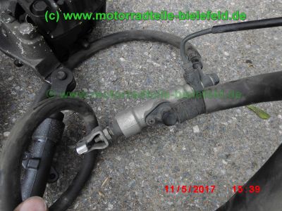 Honda_CBR1100XX_Super_Blackbird_SC35_2001_PGM-FI_weinrot_Teile_Ersatzteile_parts_spares_spare-parts_ricambi_repuestos-39.jpg