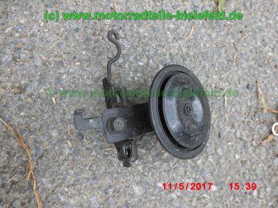 Honda_CBR1100XX_Super_Blackbird_SC35_2001_PGM-FI_weinrot_Teile_Ersatzteile_parts_spares_spare-parts_ricambi_repuestos-42.jpg