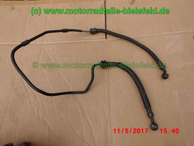 Honda_CBR1100XX_Super_Blackbird_SC35_2001_PGM-FI_weinrot_Teile_Ersatzteile_parts_spares_spare-parts_ricambi_repuestos-45.jpg