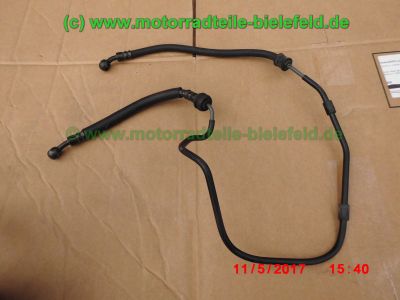 Honda_CBR1100XX_Super_Blackbird_SC35_2001_PGM-FI_weinrot_Teile_Ersatzteile_parts_spares_spare-parts_ricambi_repuestos-46.jpg
