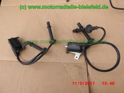 Honda_CBR1100XX_Super_Blackbird_SC35_2001_PGM-FI_weinrot_Teile_Ersatzteile_parts_spares_spare-parts_ricambi_repuestos-47.jpg