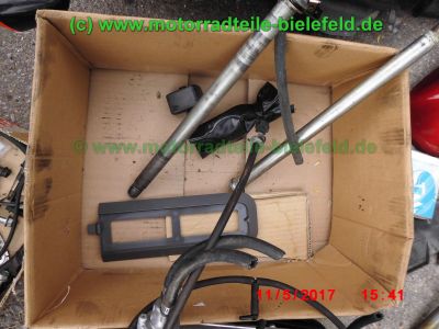 Honda_CBR1100XX_Super_Blackbird_SC35_2001_PGM-FI_weinrot_Teile_Ersatzteile_parts_spares_spare-parts_ricambi_repuestos-49.jpg