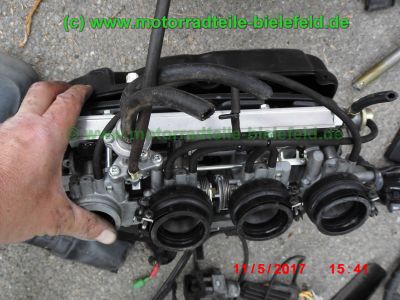 Honda_CBR1100XX_Super_Blackbird_SC35_2001_PGM-FI_weinrot_Teile_Ersatzteile_parts_spares_spare-parts_ricambi_repuestos-55.jpg