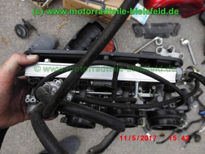 Honda_CBR1100XX_Super_Blackbird_SC35_2001_PGM-FI_weinrot_Teile_Ersatzteile_parts_spares_spare-parts_ricambi_repuestos-56.jpg