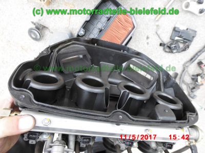 Honda_CBR1100XX_Super_Blackbird_SC35_2001_PGM-FI_weinrot_Teile_Ersatzteile_parts_spares_spare-parts_ricambi_repuestos-57.jpg