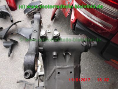 Honda_CBR1100XX_Super_Blackbird_SC35_2001_PGM-FI_weinrot_Teile_Ersatzteile_parts_spares_spare-parts_ricambi_repuestos-6.jpg