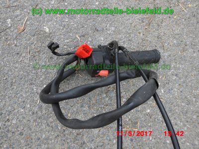 Honda_CBR1100XX_Super_Blackbird_SC35_2001_PGM-FI_weinrot_Teile_Ersatzteile_parts_spares_spare-parts_ricambi_repuestos-61.jpg