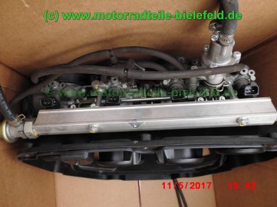 Honda_CBR1100XX_Super_Blackbird_SC35_2001_PGM-FI_weinrot_Teile_Ersatzteile_parts_spares_spare-parts_ricambi_repuestos-63.jpg