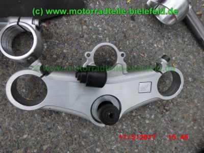 Honda_CBR1100XX_Super_Blackbird_SC35_2001_PGM-FI_weinrot_Teile_Ersatzteile_parts_spares_spare-parts_ricambi_repuestos-66.jpg