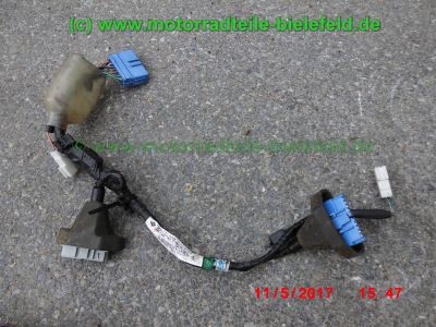 Honda_CBR1100XX_Super_Blackbird_SC35_2001_PGM-FI_weinrot_Teile_Ersatzteile_parts_spares_spare-parts_ricambi_repuestos-77.jpg