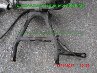 Honda_CBR1100XX_Super_Blackbird_SC35_2001_PGM-FI_weinrot_Teile_Ersatzteile_parts_spares_spare-parts_ricambi_repuestos-8.jpg