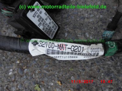 Honda_CBR1100XX_Super_Blackbird_SC35_2001_PGM-FI_weinrot_Teile_Ersatzteile_parts_spares_spare-parts_ricambi_repuestos-83.jpg