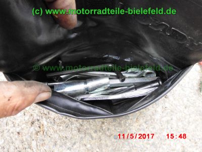 Honda_CBR1100XX_Super_Blackbird_SC35_2001_PGM-FI_weinrot_Teile_Ersatzteile_parts_spares_spare-parts_ricambi_repuestos-89.jpg