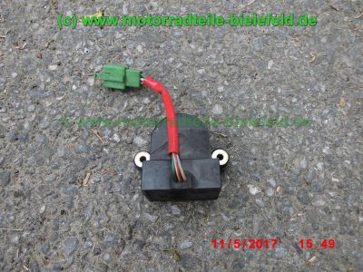 Honda_CBR1100XX_Super_Blackbird_SC35_2001_PGM-FI_weinrot_Teile_Ersatzteile_parts_spares_spare-parts_ricambi_repuestos-93.jpg