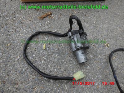 Honda_CBR1100XX_Super_Blackbird_SC35_2001_PGM-FI_weinrot_Teile_Ersatzteile_parts_spares_spare-parts_ricambi_repuestos-95.jpg