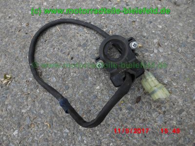 Honda_CBR1100XX_Super_Blackbird_SC35_2001_PGM-FI_weinrot_Teile_Ersatzteile_parts_spares_spare-parts_ricambi_repuestos-97.jpg