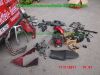 Honda_CBR1100XX_Super_Blackbird_SC35_2001_PGM-FI_weinrot_Teile_Ersatzteile_parts_spares_spare-parts_ricambi_repuestos-1.jpg