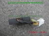 Honda_CBR1100XX_Super_Blackbird_SC35_2001_PGM-FI_weinrot_Teile_Ersatzteile_parts_spares_spare-parts_ricambi_repuestos-104.jpg