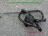 Honda_CBR1100XX_Super_Blackbird_SC35_2001_PGM-FI_weinrot_Teile_Ersatzteile_parts_spares_spare-parts_ricambi_repuestos-107.jpg
