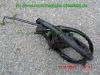 Honda_CBR1100XX_Super_Blackbird_SC35_2001_PGM-FI_weinrot_Teile_Ersatzteile_parts_spares_spare-parts_ricambi_repuestos-109.jpg