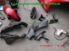 Honda_CBR1100XX_Super_Blackbird_SC35_2001_PGM-FI_weinrot_Teile_Ersatzteile_parts_spares_spare-parts_ricambi_repuestos-11.jpg