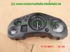 Honda_CBR1100XX_Super_Blackbird_SC35_2001_PGM-FI_weinrot_Teile_Ersatzteile_parts_spares_spare-parts_ricambi_repuestos-117.jpg