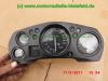 Honda_CBR1100XX_Super_Blackbird_SC35_2001_PGM-FI_weinrot_Teile_Ersatzteile_parts_spares_spare-parts_ricambi_repuestos-118.jpg