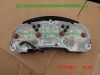 Honda_CBR1100XX_Super_Blackbird_SC35_2001_PGM-FI_weinrot_Teile_Ersatzteile_parts_spares_spare-parts_ricambi_repuestos-124.jpg