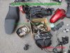 Honda_CBR1100XX_Super_Blackbird_SC35_2001_PGM-FI_weinrot_Teile_Ersatzteile_parts_spares_spare-parts_ricambi_repuestos-13.jpg