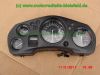Honda_CBR1100XX_Super_Blackbird_SC35_2001_PGM-FI_weinrot_Teile_Ersatzteile_parts_spares_spare-parts_ricambi_repuestos-132.jpg