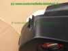 Honda_CBR1100XX_Super_Blackbird_SC35_2001_PGM-FI_weinrot_Teile_Ersatzteile_parts_spares_spare-parts_ricambi_repuestos-133.jpg