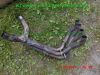 Honda_CBR1100XX_Super_Blackbird_SC35_2001_PGM-FI_weinrot_Teile_Ersatzteile_parts_spares_spare-parts_ricambi_repuestos-142.jpg