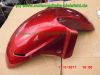 Honda_CBR1100XX_Super_Blackbird_SC35_2001_PGM-FI_weinrot_Teile_Ersatzteile_parts_spares_spare-parts_ricambi_repuestos-149.jpg