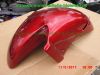 Honda_CBR1100XX_Super_Blackbird_SC35_2001_PGM-FI_weinrot_Teile_Ersatzteile_parts_spares_spare-parts_ricambi_repuestos-151.jpg