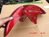 Honda_CBR1100XX_Super_Blackbird_SC35_2001_PGM-FI_weinrot_Teile_Ersatzteile_parts_spares_spare-parts_ricambi_repuestos-159.jpg