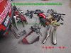 Honda_CBR1100XX_Super_Blackbird_SC35_2001_PGM-FI_weinrot_Teile_Ersatzteile_parts_spares_spare-parts_ricambi_repuestos-16.jpg