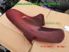 Honda_CBR1100XX_Super_Blackbird_SC35_2001_PGM-FI_weinrot_Teile_Ersatzteile_parts_spares_spare-parts_ricambi_repuestos-163.jpg