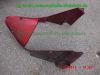 Honda_CBR1100XX_Super_Blackbird_SC35_2001_PGM-FI_weinrot_Teile_Ersatzteile_parts_spares_spare-parts_ricambi_repuestos-164.jpg