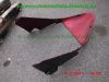 Honda_CBR1100XX_Super_Blackbird_SC35_2001_PGM-FI_weinrot_Teile_Ersatzteile_parts_spares_spare-parts_ricambi_repuestos-165.jpg