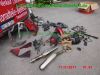 Honda_CBR1100XX_Super_Blackbird_SC35_2001_PGM-FI_weinrot_Teile_Ersatzteile_parts_spares_spare-parts_ricambi_repuestos-17.jpg